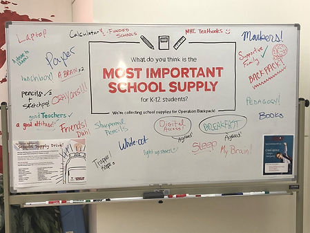 schoolsupply.jpg