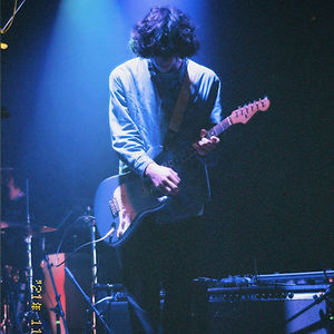 cpm35 2023-05-10 005818.293smsq.jpg