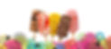 gelatopops.jpg