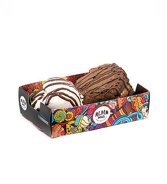 brownie.jpg