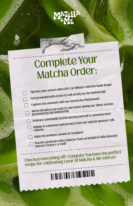 Matcha Event GuideChecklist.png