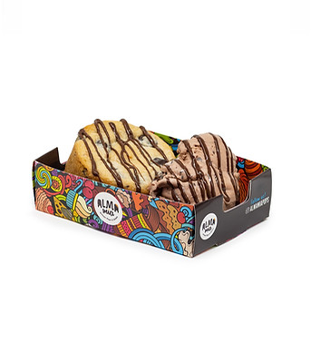 cookie.jpg