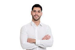 sergio web low.jpg