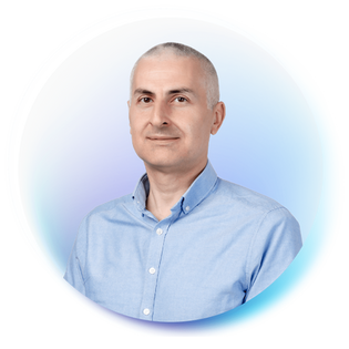 Irakli Gogatishvili