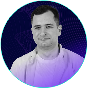 Karapet Gyumjibashyan