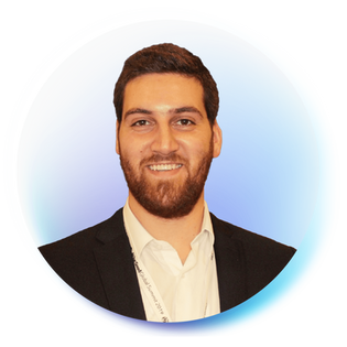 Ali Srour (Alexsai)