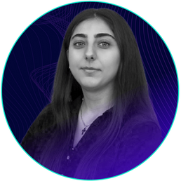 Natia Kukhilava