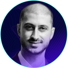 Raphael Kalandadze