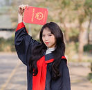 Ngọc Linh_edited.jpg