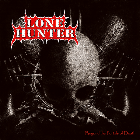 EP front cover art.png