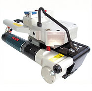 POLI HT 16-19 (Pneumatic)