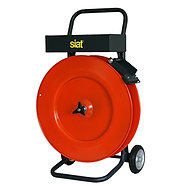 SEH-71F Strap Dispenser