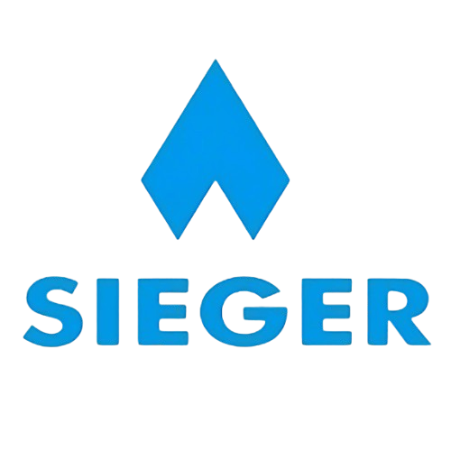 Segier Sieger International Products Pvt. Ltd.