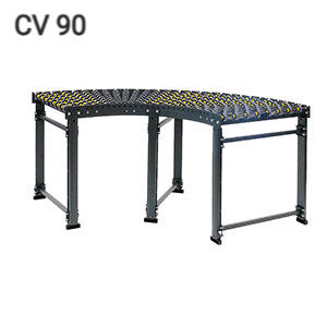 Thumbnail: Conveyors