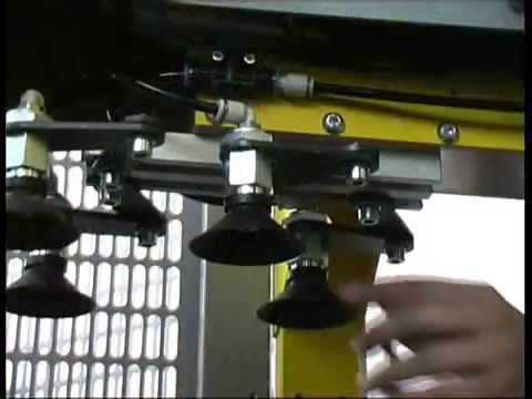 Thumbnail: F44 (Automatic)
