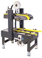 SK20 (Semi-Automatic Manual)