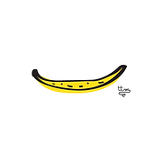 Logo de Teeny Tiny Market