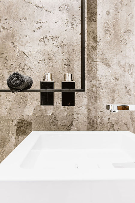 Architekturfotografie: Architekturfotograf Burgau Architecture - 2 | Jürgen Kappelmeier