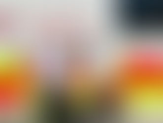 Förderverein spendet Rettungsboa an die Johanniter in Kötz