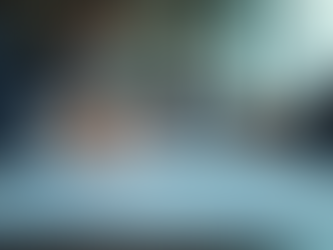 アジア市場支援方法：日本企業の海外展開を成功に導くために