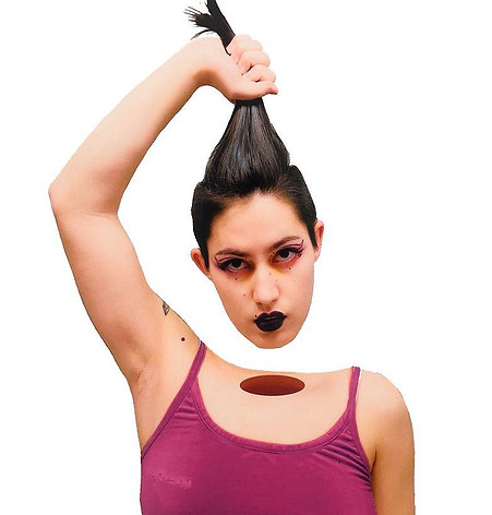 editorial illustrator Portfolio_edited.jpg