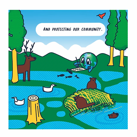 Green sheen comic - 13.PNG