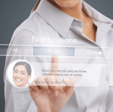 Small Utilities Campaign Landing Landing Page Images & Icons.png