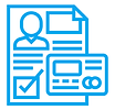 Small Utilities Campaign Landing Landing Page Images & Icons (2).png