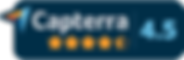 Picture1.png
