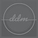 DDM Metering v3.png