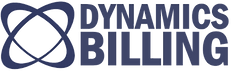 Dynamics Billing Logo Transparent (2).png