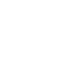 Asset 27-8.png