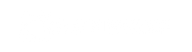 Asset 3mdpi.png