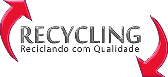 Recycling Plásticos