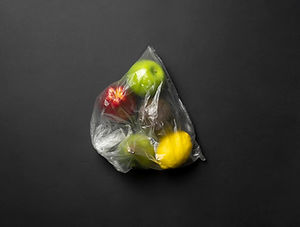 fresh-fruit-food-plastic-bag-package-apple-orange-banana-avocado (1).jpg