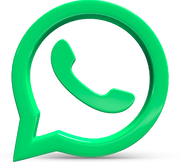 WHATSAPP.png