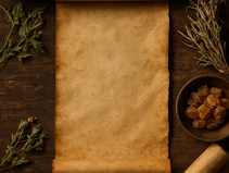 The Physiology of Healing: Why Herbs Work for People and Animals
