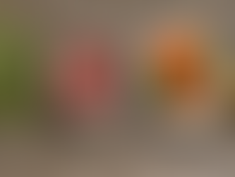 Environmental Triggers. Part Two: Food