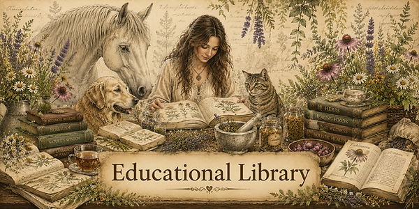 educational library.png