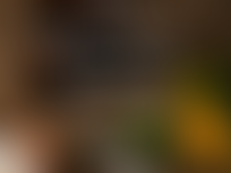 Part - 6 Environmental Triggers: Medications, Vaccines, Injections