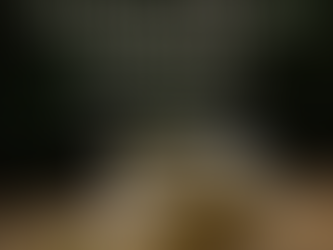 Sip Your Way to Serenity: How Tea Helps You Relax and Unwind