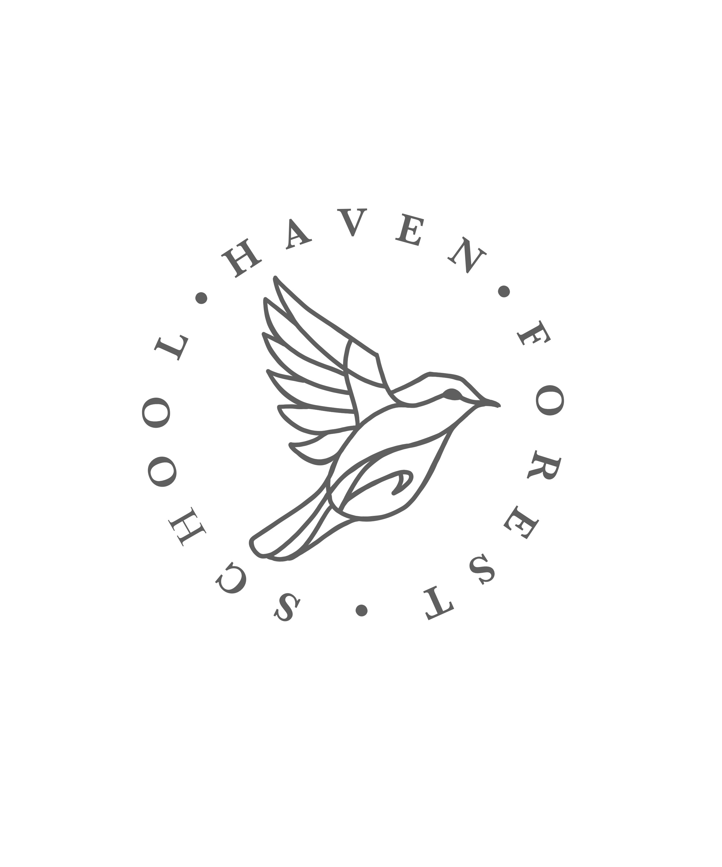 HAVEN gallery image 2