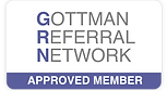 grn-badge-approved.png