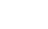 MicrosoftTeams-image (26).png