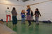 Drama Workshops