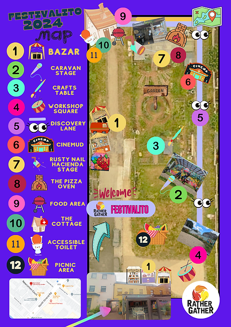 Festivalito Map (A3).png