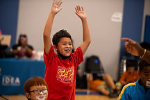 IMG_2839.JPG