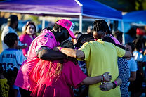 IMG_2810.JPG