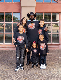 IMG_3293 (2)_edited.jpg