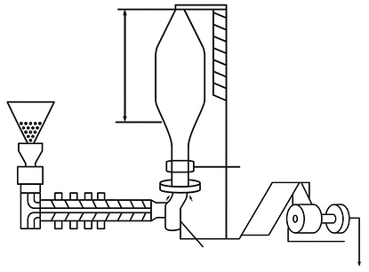 ChatGPT Image 23. Okt. 2025, 18_03_47.png